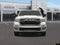 2025 RAM 1500 Big Horn/Lone Star Fleet