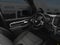 2025 RAM 1500 Big Horn/Lone Star Fleet