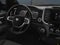 2025 RAM 1500 Big Horn/Lone Star Fleet