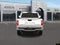 2025 RAM 1500 Big Horn/Lone Star Fleet