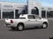 2025 RAM 1500 Big Horn/Lone Star Fleet