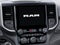 2025 RAM 1500 Big Horn/Lone Star Fleet