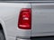 2025 RAM 1500 Big Horn/Lone Star Fleet