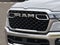2025 RAM 1500 Big Horn/Lone Star Fleet