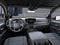 2025 RAM 1500 Big Horn/Lone Star Fleet