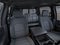 2025 RAM 1500 Big Horn/Lone Star Fleet