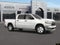 2025 RAM 1500 Big Horn/Lone Star Fleet