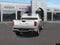 2025 RAM 1500 Big Horn/Lone Star Fleet