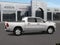 2025 RAM 1500 Big Horn/Lone Star Fleet
