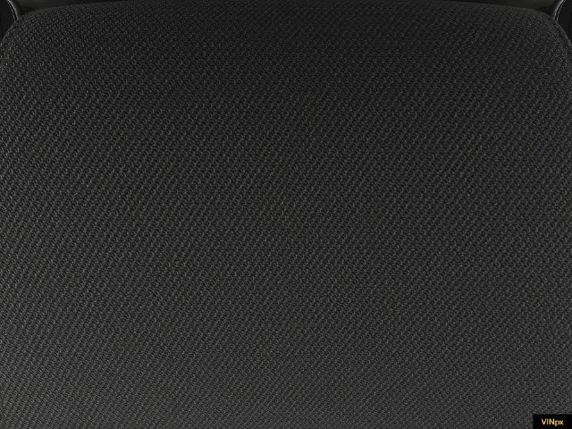 2025 RAM 1500 Big Horn/Lone Star - Photo 17