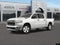 2025 RAM 1500 Big Horn/Lone Star Fleet