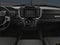 2025 RAM 1500 Big Horn/Lone Star Fleet