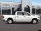 2025 RAM 1500 Big Horn/Lone Star Fleet