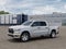 2025 RAM 1500 Big Horn/Lone Star Fleet