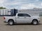 2025 RAM 1500 Big Horn/Lone Star Fleet