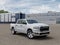 2025 RAM 1500 Big Horn/Lone Star Fleet