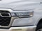 2025 RAM 1500 Big Horn/Lone Star Fleet