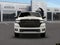 2026 RAM 1500 RAM 1500 LONE STAR CREW CAB 4X4 5'7' BOX