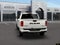 2026 RAM 1500 RAM 1500 LONE STAR CREW CAB 4X4 5'7' BOX