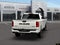 2026 RAM 1500 RAM 1500 LONE STAR CREW CAB 4X4 5'7' BOX