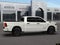 2026 RAM 1500 RAM 1500 LONE STAR CREW CAB 4X4 5'7' BOX