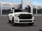 2026 RAM 1500 RAM 1500 LONE STAR CREW CAB 4X4 5'7' BOX