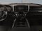 2026 RAM 1500 RAM 1500 LONE STAR CREW CAB 4X4 5'7' BOX