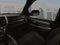 2026 RAM 1500 RAM 1500 LONE STAR CREW CAB 4X4 5'7' BOX