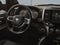 2026 RAM 1500 RAM 1500 LONE STAR CREW CAB 4X4 5'7' BOX