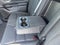 2026 RAM 1500 RAM 1500 LONE STAR CREW CAB 4X4 5'7' BOX