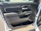 2026 RAM 1500 RAM 1500 LONE STAR CREW CAB 4X4 5'7' BOX