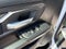 2026 RAM 1500 RAM 1500 LONE STAR CREW CAB 4X4 5'7' BOX