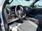 2026 RAM 1500 RAM 1500 LONE STAR CREW CAB 4X4 5'7' BOX