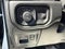 2026 RAM 1500 RAM 1500 LONE STAR CREW CAB 4X4 5'7' BOX