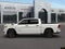 2026 RAM 1500 RAM 1500 LONE STAR CREW CAB 4X4 5'7' BOX