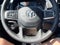 2026 RAM 1500 RAM 1500 LONE STAR CREW CAB 4X4 5'7' BOX