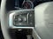 2026 RAM 1500 RAM 1500 LONE STAR CREW CAB 4X4 5'7' BOX