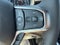 2026 RAM 1500 RAM 1500 LONE STAR CREW CAB 4X4 5'7' BOX