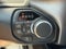 2026 RAM 1500 RAM 1500 LONE STAR CREW CAB 4X4 5'7' BOX