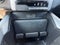 2026 RAM 1500 RAM 1500 LONE STAR CREW CAB 4X4 5'7' BOX