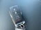 2026 RAM 1500 RAM 1500 LONE STAR CREW CAB 4X4 5'7' BOX