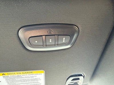2026 RAM 1500 RAM 1500 LONE STAR CREW CAB 4X4 5'7' BOX