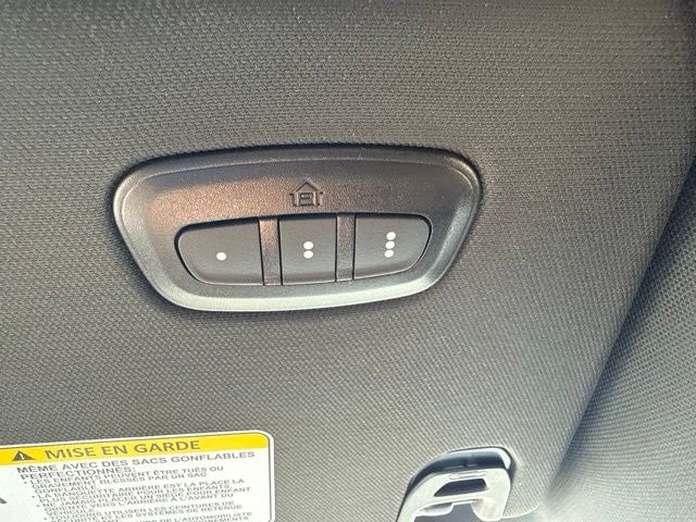 2026 RAM 1500 RAM 1500 LONE STAR CREW CAB 4X4 5'7' BOX
