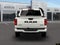 2026 RAM 1500 RAM 1500 LONE STAR CREW CAB 4X4 5'7' BOX