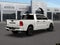 2026 RAM 1500 RAM 1500 LONE STAR CREW CAB 4X4 5'7' BOX