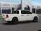 2026 RAM 1500 RAM 1500 LONE STAR CREW CAB 4X4 5'7' BOX