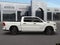 2026 RAM 1500 RAM 1500 LONE STAR CREW CAB 4X4 5'7' BOX