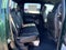2027 RAM Ram 1500 RAM 1500 REBEL CREW CAB 4X4 5'7' BOX