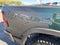 2027 RAM Ram 1500 RAM 1500 REBEL CREW CAB 4X4 5'7' BOX