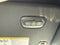 2027 RAM Ram 1500 RAM 1500 REBEL CREW CAB 4X4 5'7' BOX